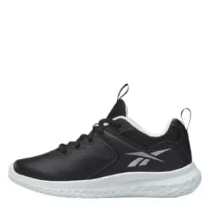 Reebok Rush Runner 4 Shoes - Black