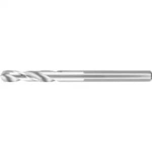 PFERD LSB 6/60 25202005 Center drill bit