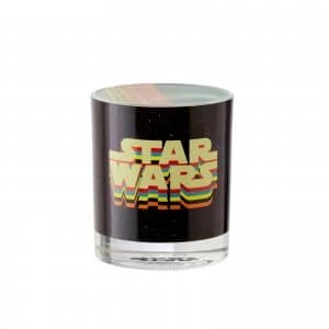 Funko Homeware Star Wars Classic Tumbler Set