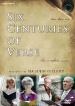 Six Centuries of Verse - The Complete Series
