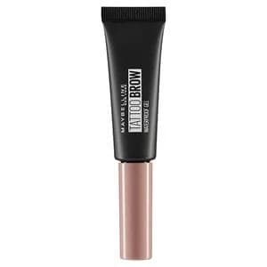 Maybelline Tattoo Brow Gel Waterproof Blonde
