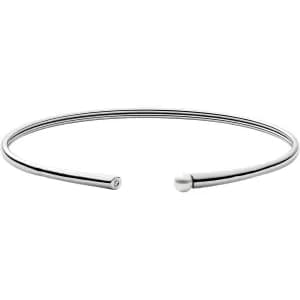 Skagen Jewellery Agnethe Bangle JEWEL SKJ1065040