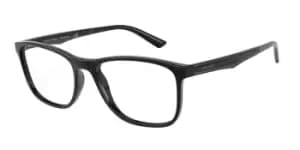 Giorgio Armani Eyeglasses AR7187 5001