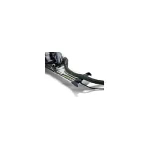 Festool 204787 Deflector FS/2-AW