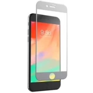 Invisible Shield Glass Curve Screen Protector for iPhone 7 Plus and iPhone 8 Plus