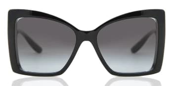 Dolce & Gabbana Sunglasses DG6141 501/8G