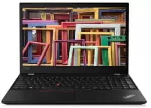 Lenovo ThinkPad T15 Gen 2, Intel Core i5-1135G7 2.4GHz, 8GB DDR4, 256GB SSD M.2, 15.6" Full HD IPS, Intel Iris Xe, Windows 11 DG Windows 10 Pro