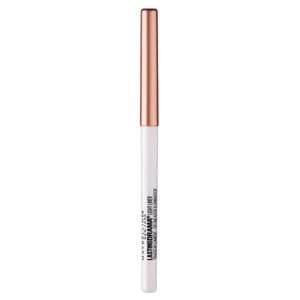 Maybelline Master Drama Lightliner 5 Highlight Bronze Nude