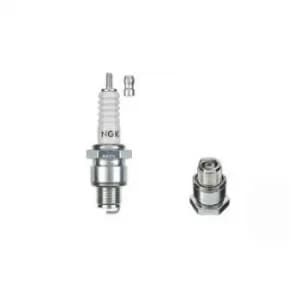 1x NGK Copper Core Spark Plug B9HS-10 B9HS10 (3626)