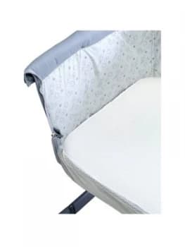 Chicco Next2Me Night Breeze Mattress Cover