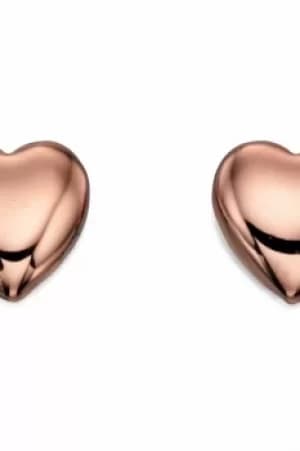 Fiorelli Jewellery Earrings JEWEL E4949