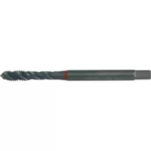 SwissTech M12X1.75 Red Ring Sp/Fl D IN376 HSS-EV OX Tap