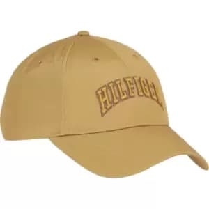 Tommy Hilfiger SURPLUS CAP - Gold