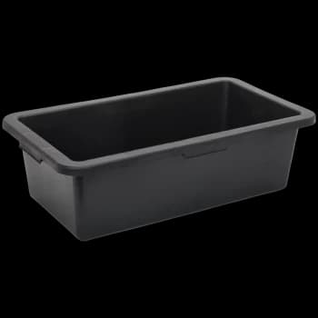 Sealey Storage Container 40l