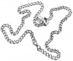 The Lord Of The Rings The One Ring Ring multicolor