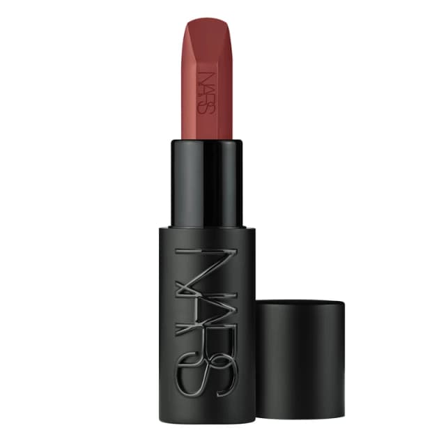 NARS Explicit Lipstick 4.2g (Various Shades) - Excess