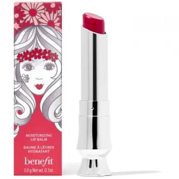 Benefit California Kissin Lip balm - Cher 00