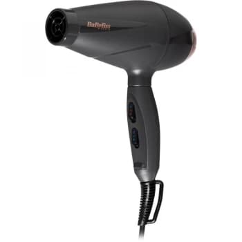 Babyliss Smooth Pro 6709DE 2100W Hair Dryer