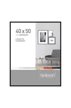 Pixel 40 x 50cm Picture Frame