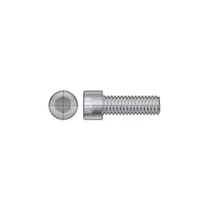 M12X70 Skt Head Cap Screw Fully Threaded (GR-12.9)