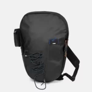 Eastpak Ader Up-down Sling, 100% Polyester