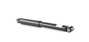 SACHS Shock absorber VW,MERCEDES-BENZ 314 608 9063200031,9063200131,9063200231 Shocks,Shock absorbers,Suspension shocks 9063200531,9063200731