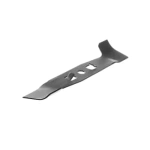 Flymo blade (FLY086)- 34cm