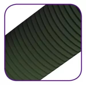 Sykes-Pickavant 05711100 Body Blade Standard Flat Cut 9 TPI