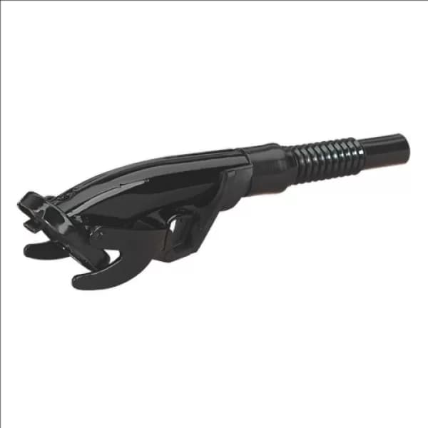 Genuine SEALEY JC20B/S Pouring Spout - Black for JC5MB, JC10B, JC20B