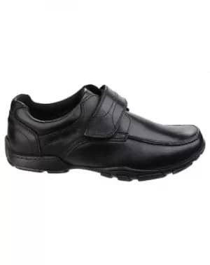 Hush Puppies Freddy 2 Boys Shoe