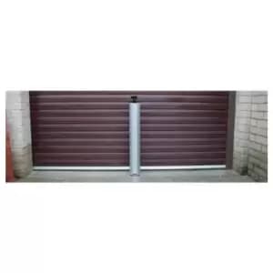 Slingsby Dam Easy Extension Pole