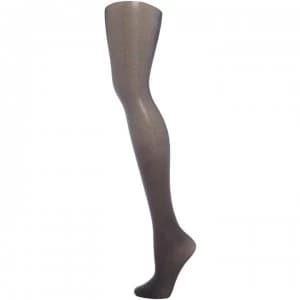 Aristoc Ultimate 15 denier seamless tights - Black