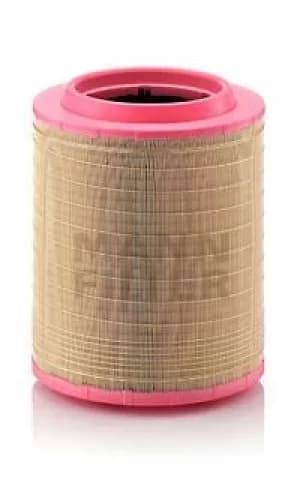 Air Filter C331460/1 By Mann-Filter
