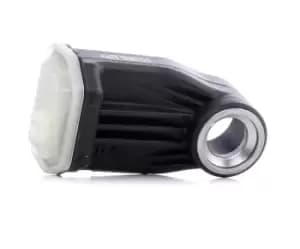 SCHRADER Wheel Sensor, tyre pressure control system 3141M