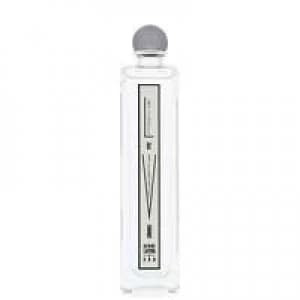 Serge Lutens Laine De Verre Eau de Parfum Unisex 50ml