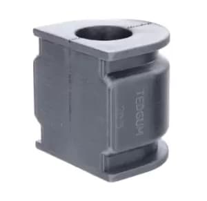 TEDGUM Stabilizer Bushes 00747924 Stabibuchse,Stabilisator Buchse VOLVO,V70 II (285),XC90 I (275),S60 I (384),S80 I (184),XC70 Cross Country (295)