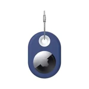 Speck SiliRing Key finder ring Blue, White