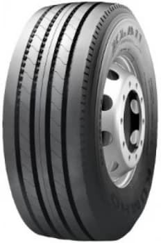 Kumho KLA11 385/65 R22.5 160K 20PR