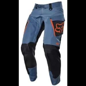 Legion Pants