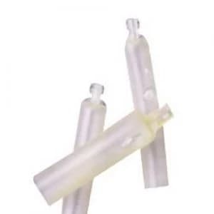 DSG Canusa C25023600CRKA00 Heat Shrink Cap NA