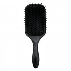 Denman D83 Large Paddle Styling Brush