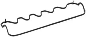 Rocker Cover Gasket 717.480 by Elring