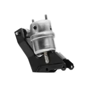 AUTOMEGA Engine mount 130063110 Motor mount,Engine mounting bracket VW,Transporter IV Bus (70B, 70C, 7DB, 7DK, 70J, 70K, 7DC, 7DJ)