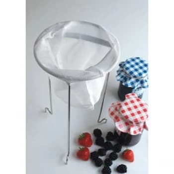 Tala Jam Strainer Set