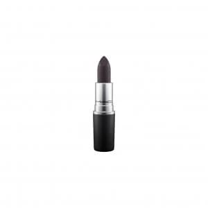 MAC Lipstick Valiant