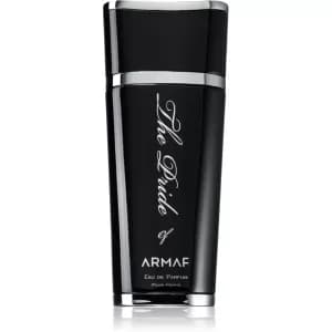 Armaf The Pride Of Armaf Eau de Parfum For Him 100ml