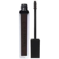 HD Brows Brow Colourfix (Various Shades) - Vamp