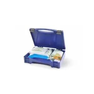 Medical kitchen kit - Click
