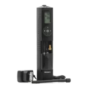 RIDEX Air compressor 4761A0003