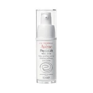 Avene Physiolift Eyes 15ml